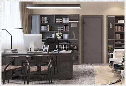 摩利科為Lindab中國區總代理