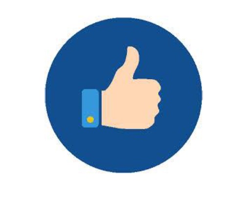 天溝產(chǎn)品便于安裝