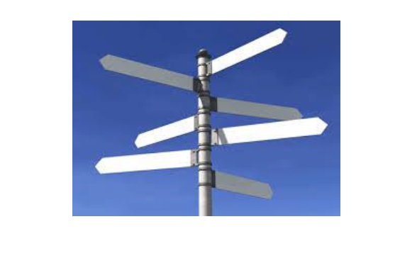 天溝產(chǎn)品品種多樣