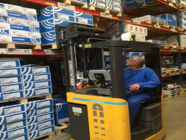 Lindab天溝落水系統(tǒng)發(fā)貨周期快