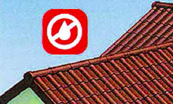 先進的生產技術